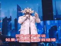 厦门华韵盟商贸有限公司