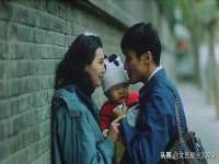 厦门华韵盟商贸有限公司