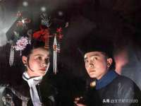 厦门华韵盟商贸有限公司