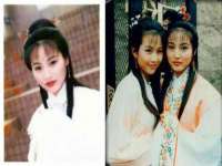 厦门华韵盟商贸有限公司