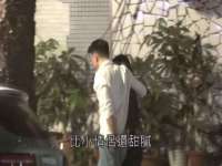 厦门华韵盟商贸有限公司