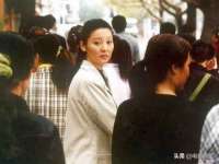 厦门华韵盟商贸有限公司