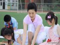 厦门华韵盟商贸有限公司