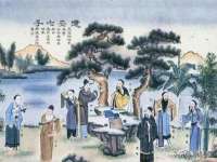 厦门华韵盟商贸有限公司