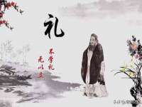 厦门华韵盟商贸有限公司