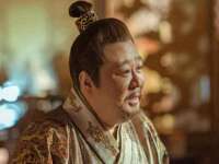 厦门华韵盟商贸有限公司