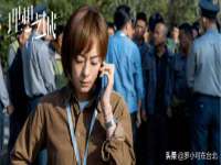 厦门华韵盟商贸有限公司