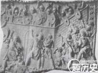 厦门华韵盟商贸有限公司