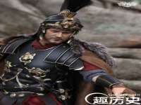 厦门华韵盟商贸有限公司