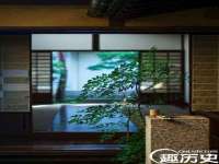 厦门华韵盟商贸有限公司