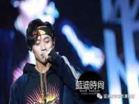 厦门华韵盟商贸有限公司