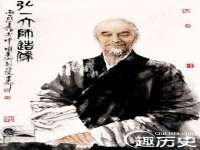 厦门华韵盟商贸有限公司