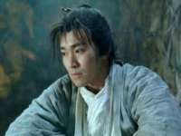 厦门华韵盟商贸有限公司