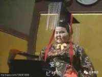 厦门华韵盟商贸有限公司