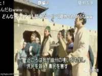 厦门华韵盟商贸有限公司