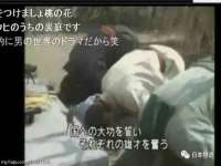 厦门华韵盟商贸有限公司