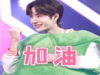 厦门华韵盟商贸有限公司