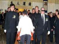 厦门华韵盟商贸有限公司