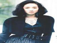 厦门华韵盟商贸有限公司