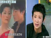厦门华韵盟商贸有限公司