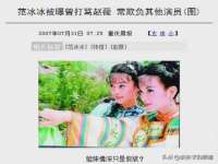 厦门华韵盟商贸有限公司