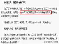 厦门华韵盟商贸有限公司