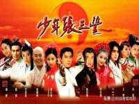 厦门华韵盟商贸有限公司