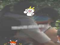 厦门华韵盟商贸有限公司