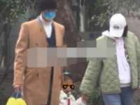 厦门华韵盟商贸有限公司