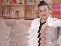 厦门华韵盟商贸有限公司