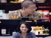 厦门华韵盟商贸有限公司