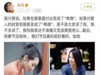 厦门华韵盟商贸有限公司