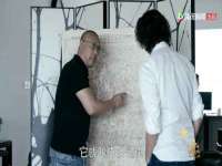 厦门华韵盟商贸有限公司