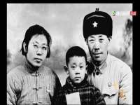 厦门华韵盟商贸有限公司