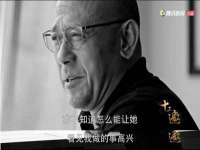 厦门华韵盟商贸有限公司