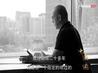 厦门华韵盟商贸有限公司