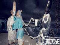 厦门华韵盟商贸有限公司