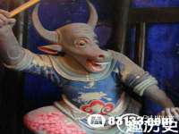 厦门华韵盟商贸有限公司