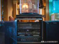 厦门华韵盟商贸有限公司
