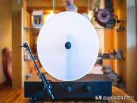 厦门华韵盟商贸有限公司
