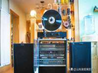 厦门华韵盟商贸有限公司