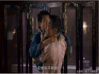厦门华韵盟商贸有限公司