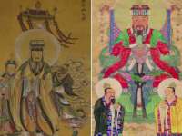 厦门华韵盟商贸有限公司