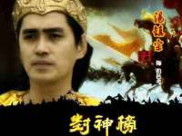 厦门华韵盟商贸有限公司