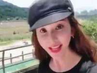 厦门华韵盟商贸有限公司