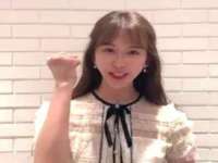 厦门华韵盟商贸有限公司