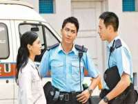 厦门华韵盟商贸有限公司