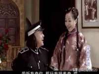 厦门华韵盟商贸有限公司