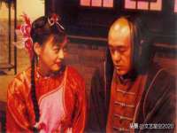 厦门华韵盟商贸有限公司