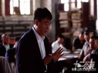 厦门华韵盟商贸有限公司